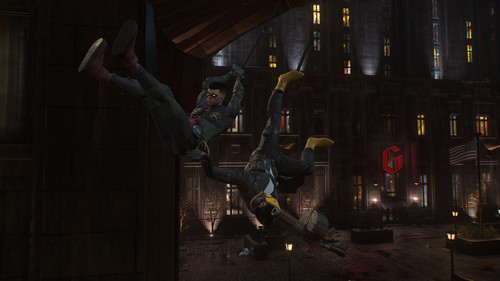 Gotham Knights 20221105001533.jpg