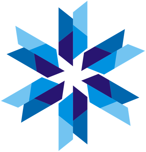 Original Logo Symbol No Border.png