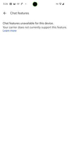 1667946400285.png