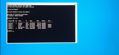 1667950810972.jpg