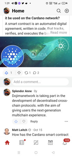 Screenshot 2022 10 22 01 29 51 39 f549d92f2139e58231f988f2c4db8084.jpg