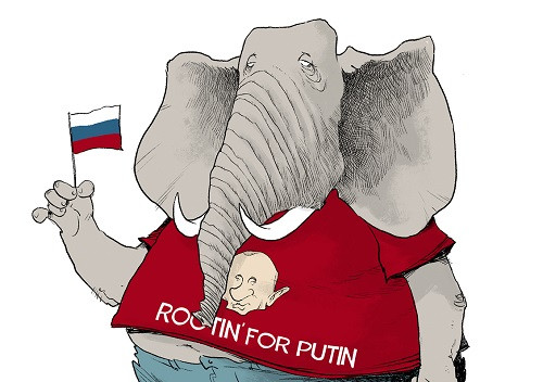 Rootin for Putin.jpg