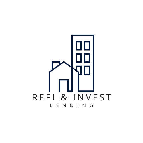REFI & INVEST.png