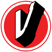 2022 11 08 0ny Kleki.png