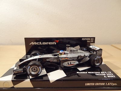 minichamps f1 mclaren mercedes mp4 18 360 befb5291b6b1287ef41c0d5dad124e1c.jpg