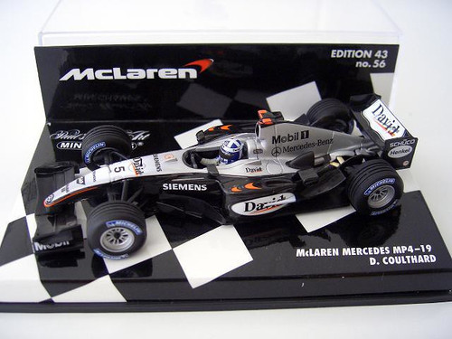 2004 19.jpg
