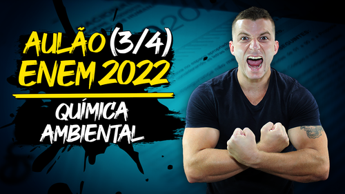 THUMB AULÃO ENEM 2022 3.png