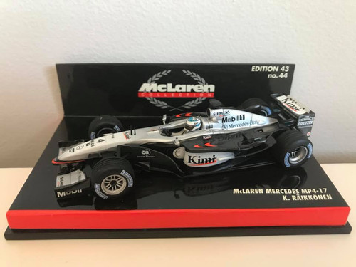 2002.jpg
