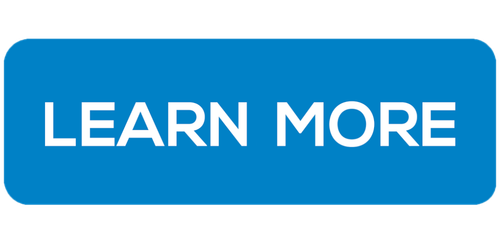 learn more button 1024x480.png