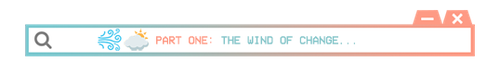 BAR.png