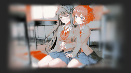 Untitled845 20221108165808.png