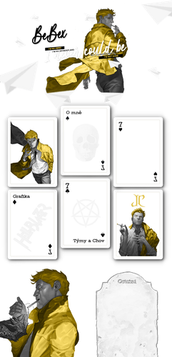 Prezentace constantine vrchní.png