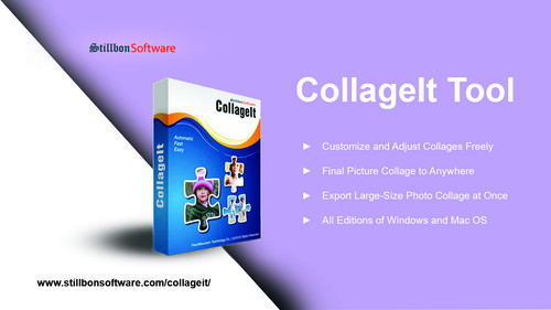 Collage Maker Tool.jpg