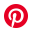 gb pinteresr.png