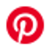 gb pinteresr