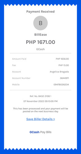 GCash BillEase PayBills 08112022051040.PNG.jpg