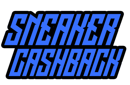 SNEAKER CASHBACK1 (1).png