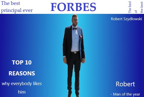forbes rsz.jpg