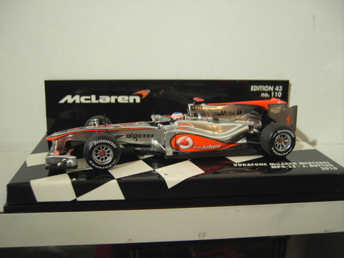 2010.jpg