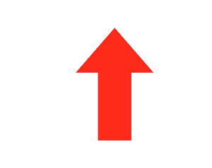 Captura de Pantalla 2022 11 08 a las 18.55.41.png