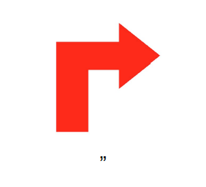 Captura de Pantalla 2022 11 08 a las 18.51.04.png
