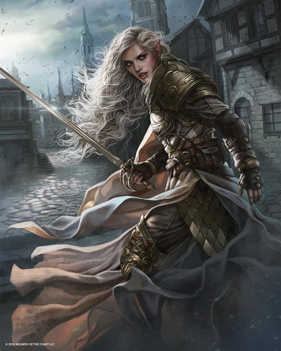 shiva beren.png