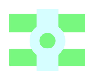 Captura de Pantalla 2022 11 08 a las 18.50.44.png