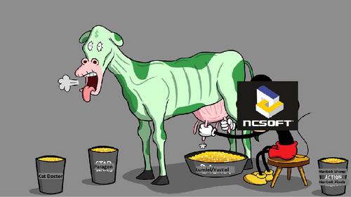 ncsoft.png