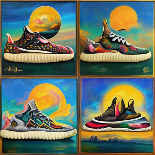 Diogo Borges A YEEZY BOOST 350 designed by Salvador Dali oil pa 8322b350 96ca 4d7b b235 95fef844feec.png
