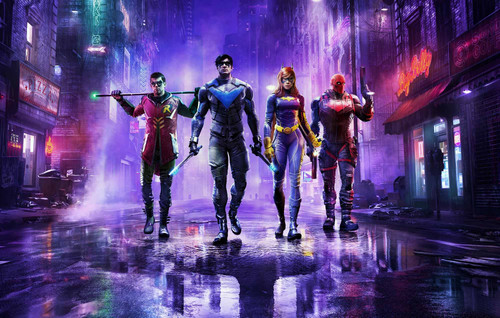Gotham Knights header.jpg