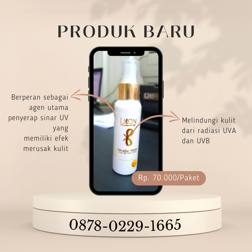 desain libon 46.png