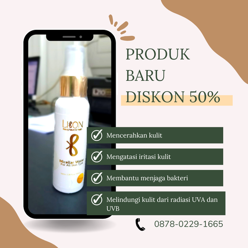 desain libon 47.png