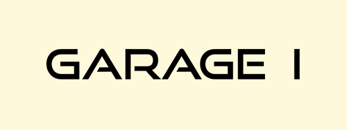 garage1.png