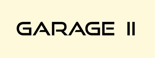 garage2.png