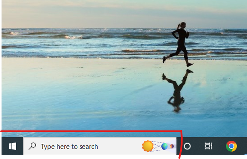 Screenshot 2022 11 08 180441.png
