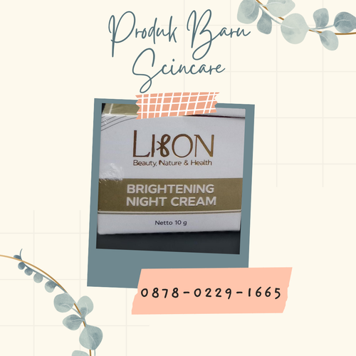 desain libon 48.png