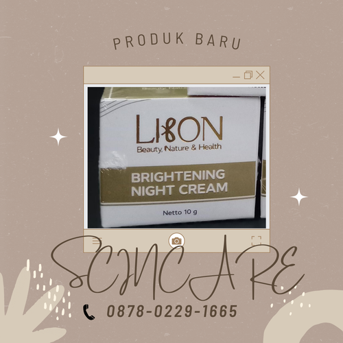 desain libon 50.png