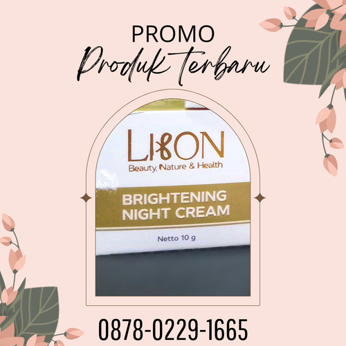 desain libon 49.png