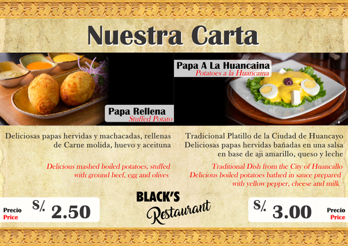 Blacks Restaurant 1 A.png