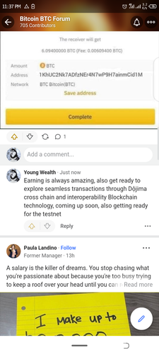 Screenshot 20221108 233709.png