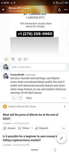 Screenshot 20221108 233618.png