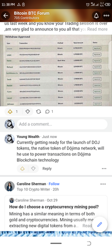 Screenshot 20221108 233900.png