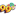favicon.png