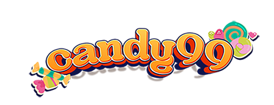 candy logo21 (1) copy.png