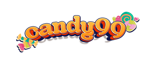 candy logo21.png