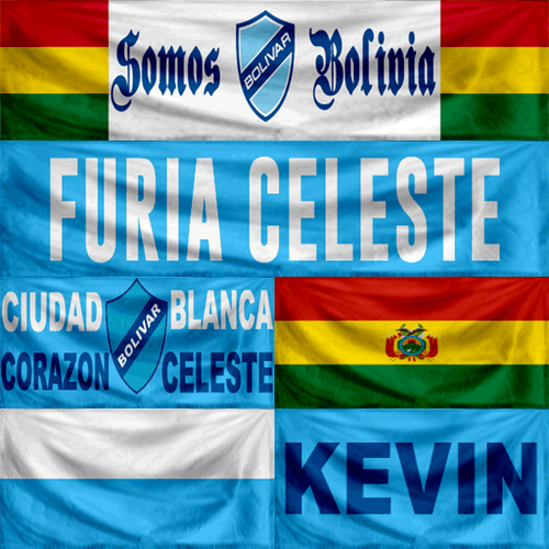 Club Bolívar.png