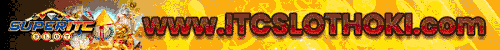 slot superitc.gif