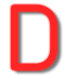 1Oylw6JM.png
