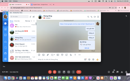 Screenshot 2022 11 09 at 8.29.29 AM.png