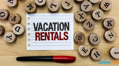 Vacation rentals in India.png